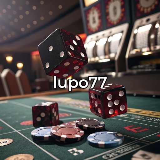 lupo77