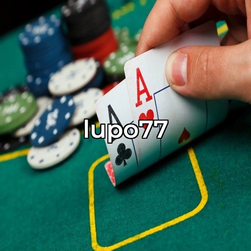 lupo77