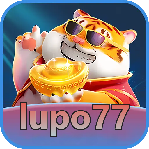 lupo77