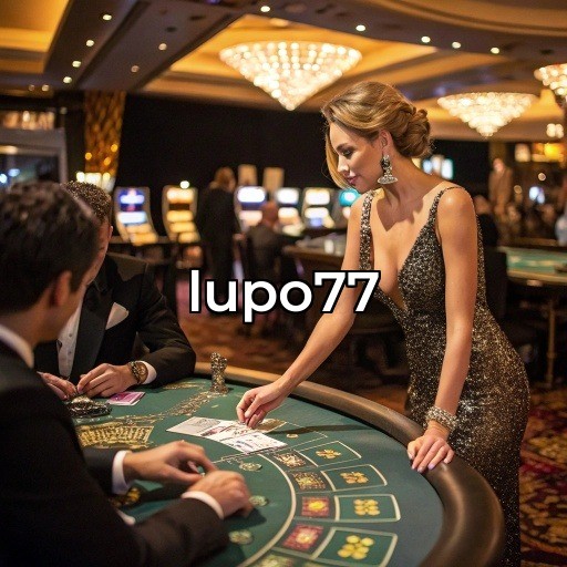 lupo77
